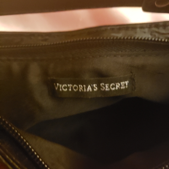 🖤Small Hand Bag🖤 - Picture 5 of 5